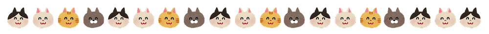 banniere-chat