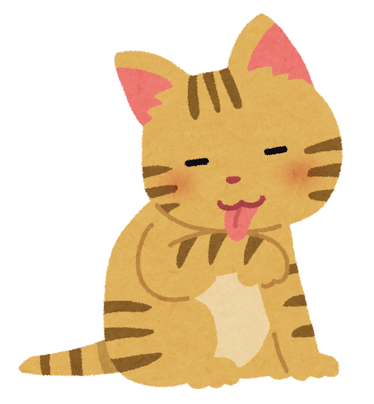 chat-leche-patte